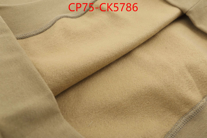 Clothing-Essentials where can i buy ID: CK5786 $: 75USD
