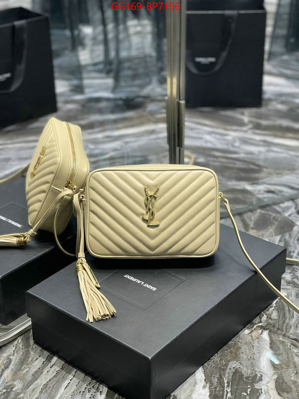 exclusive cheap ID: BP7156 $: 169USD,