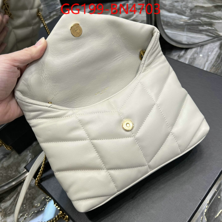 designer 7 star replica ID: BN4703 $: 199USD,
