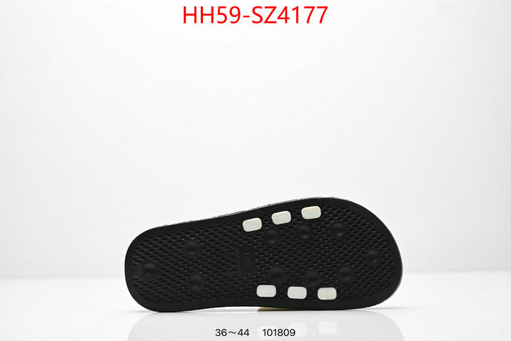 Men Shoes-Adidas best like ID: SZ4177 $: 59USD