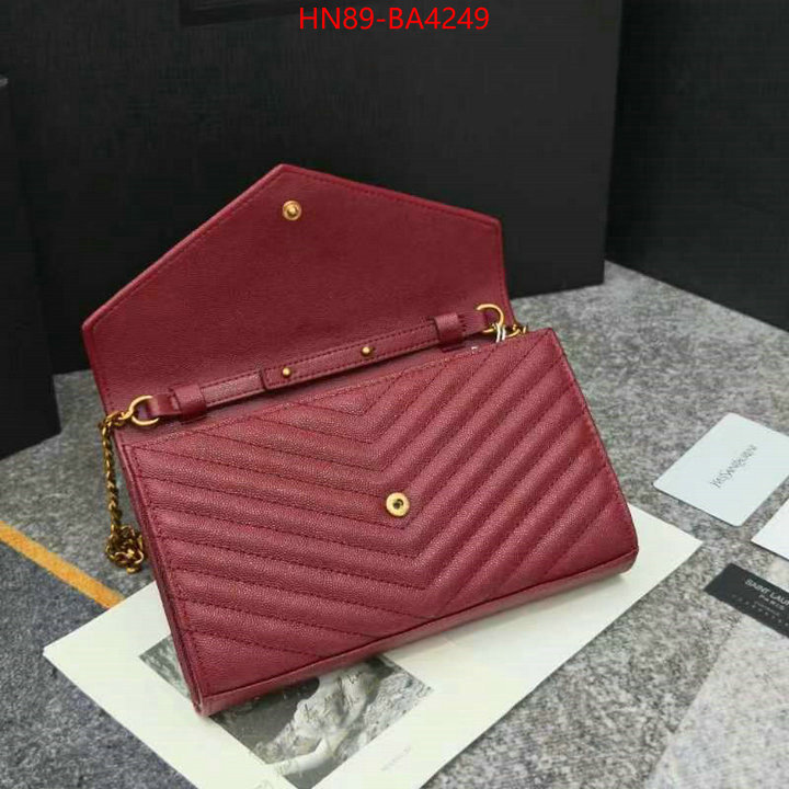 aaaaa replica designer ID: BA4249 $: 89USD,