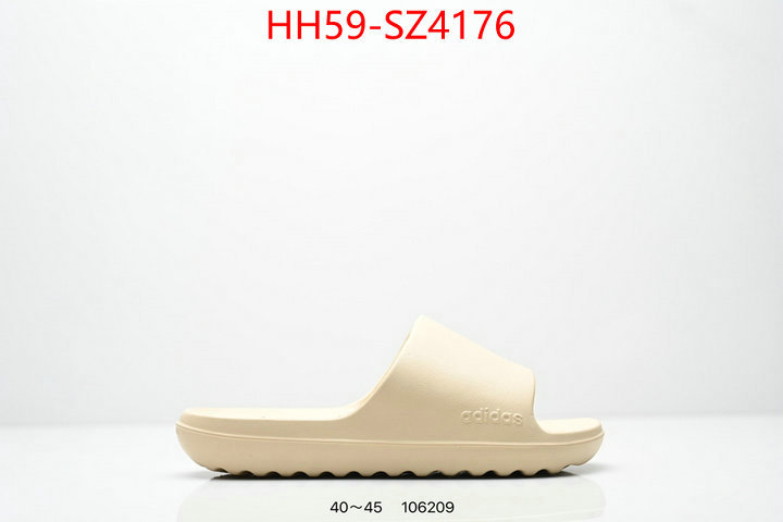 Men Shoes-Adidas shop the best high quality ID: SZ4176 $: 59USD