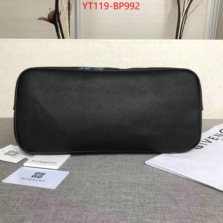 where to buy replicas ID: BP992 $: 119USD,