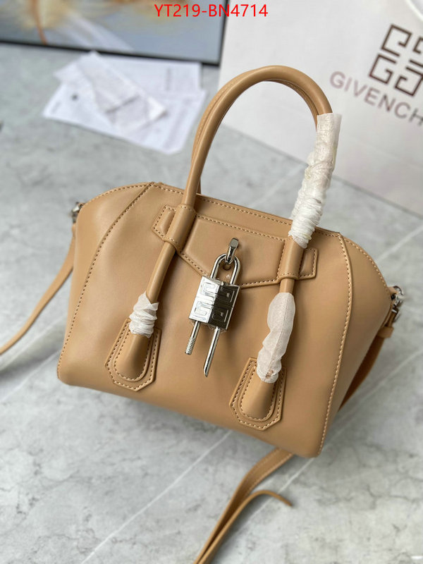 best luxury replica ID: BN4714 $: 219USD,
