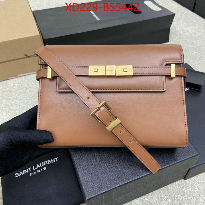 china sale ID: BS5442 $: 229USD,