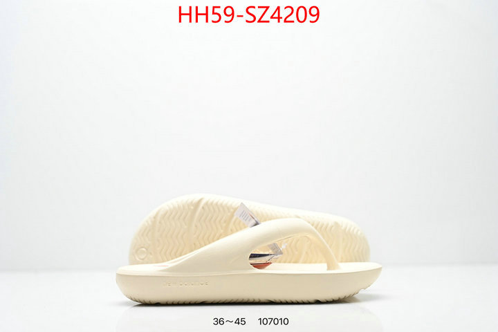 Women Shoes-New Balance new ID: SZ4209 $: 59USD