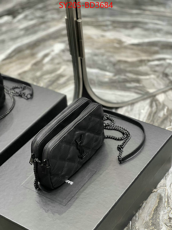 how can i find replica ID: BD3684 $: 209USD,