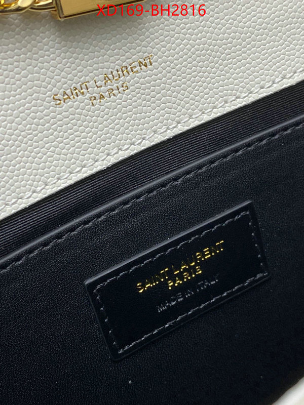 luxury cheap ID: BH2816 $: 169USD,