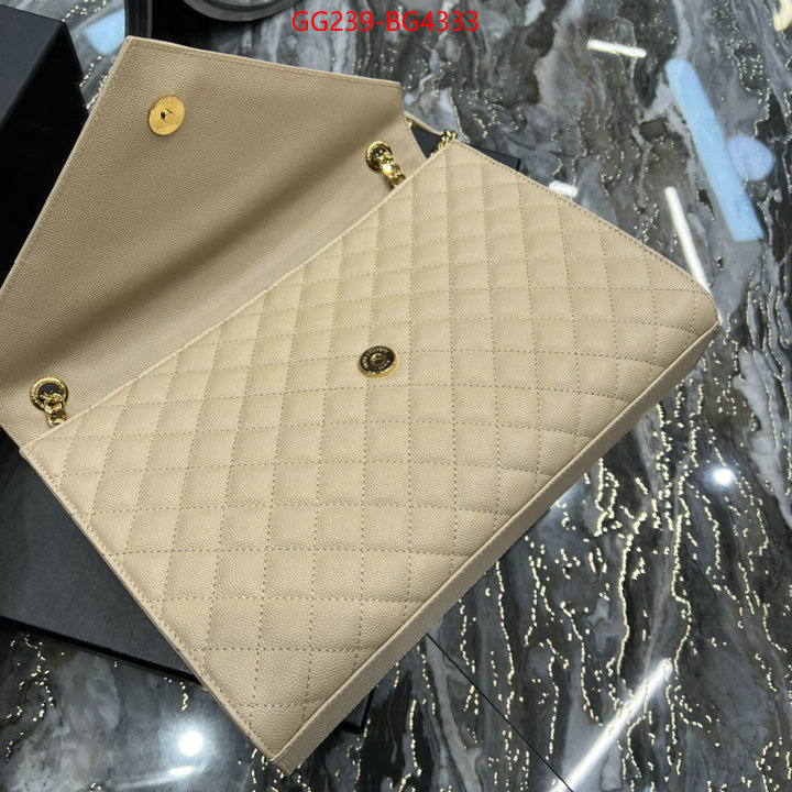 website to buy replica ID: BG4333 $: 239USD,