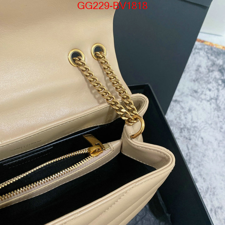 what 1:1 replica ID: BV1818 $: 229USD,