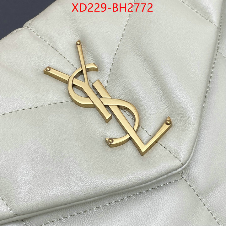 what is a counter quality ID: BH2772 $: 229USD,