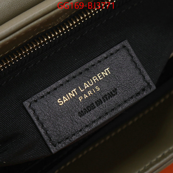 same as original ID: BJ3771 $: 169USD,