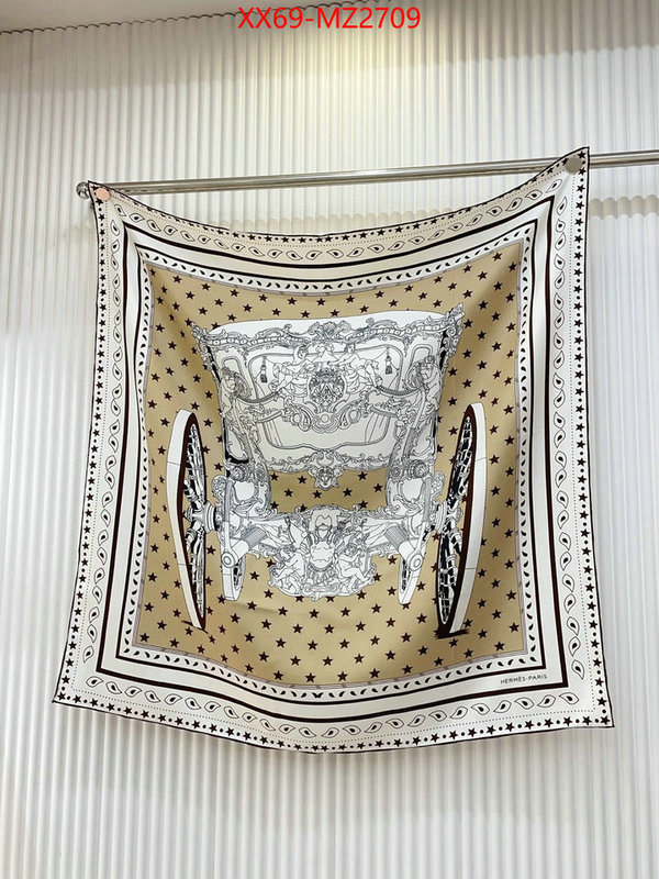 Scarf-Hermes what best replica sellers ID: MZ2709 $: 69USD
