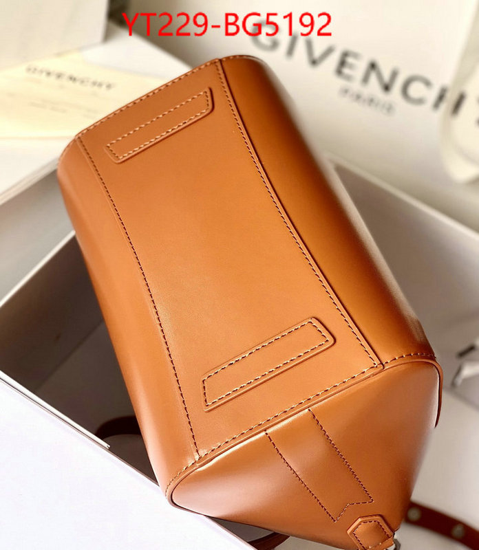 shop designer replica ID: BG5192 $: 229USD,