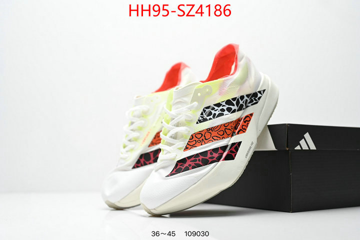 Men Shoes-Adidas replica how can you ID: SZ4186 $: 95USD