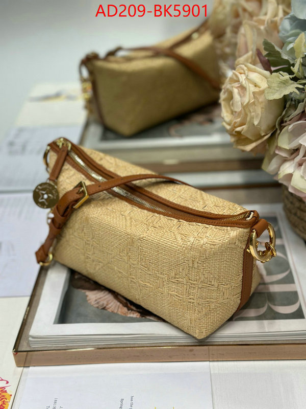 Dior Bags(TOP)-Other Style- top designer replica ID: BK5901 $: 209USD,