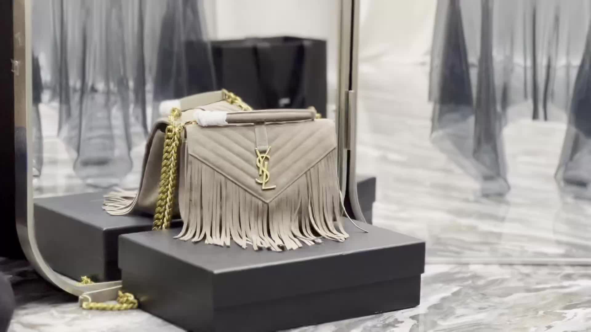 aaaaa replica designer ID: BD6993 $: 229USD,
