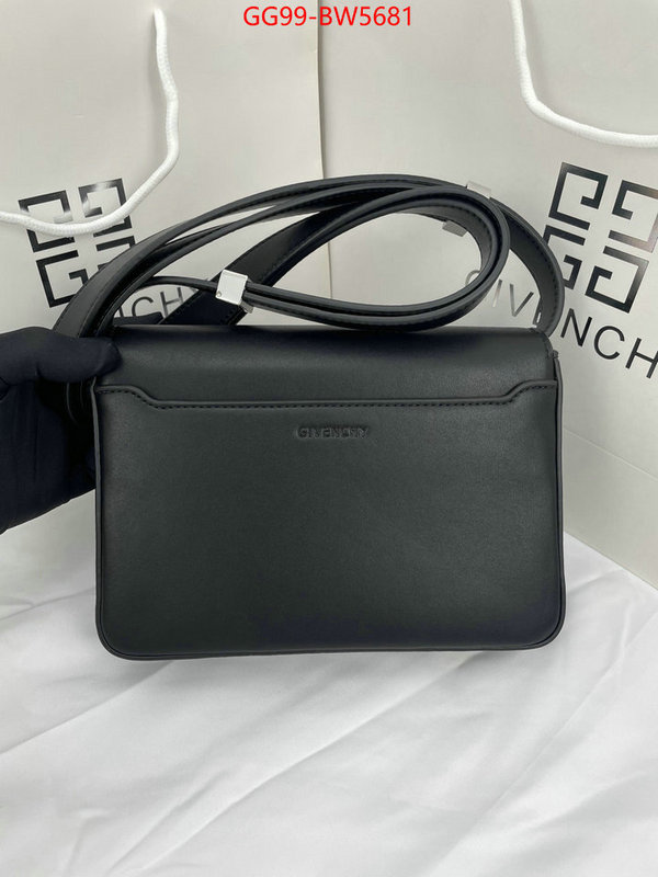 where to buy high quality ID: BW5681 $: 99USD,