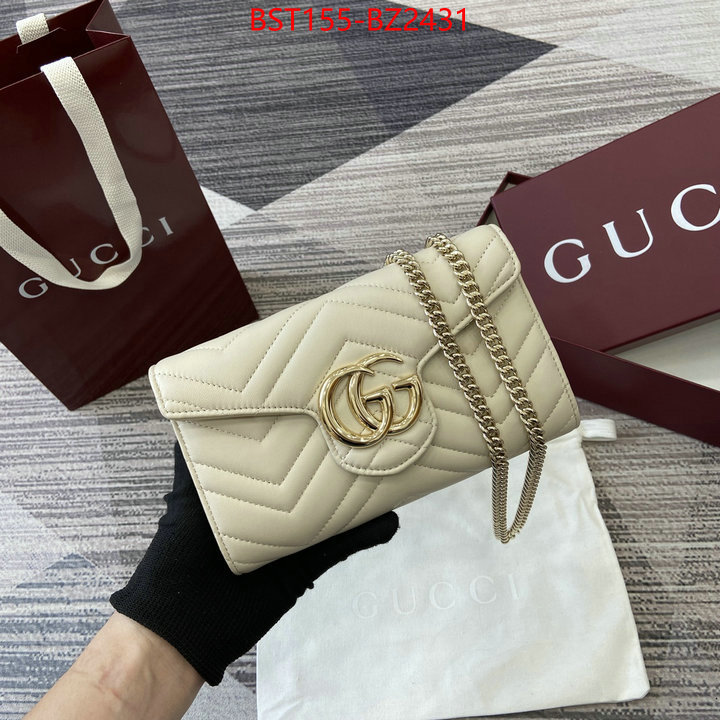 Gucci Bags(TOP)-Marmont how to find designer replica ID: BZ2431 $: 155USD,-shoes yupoo Gucci Bags(TOP)-Marmont how to find designer replica ID: BZ2431 $: 155USD,