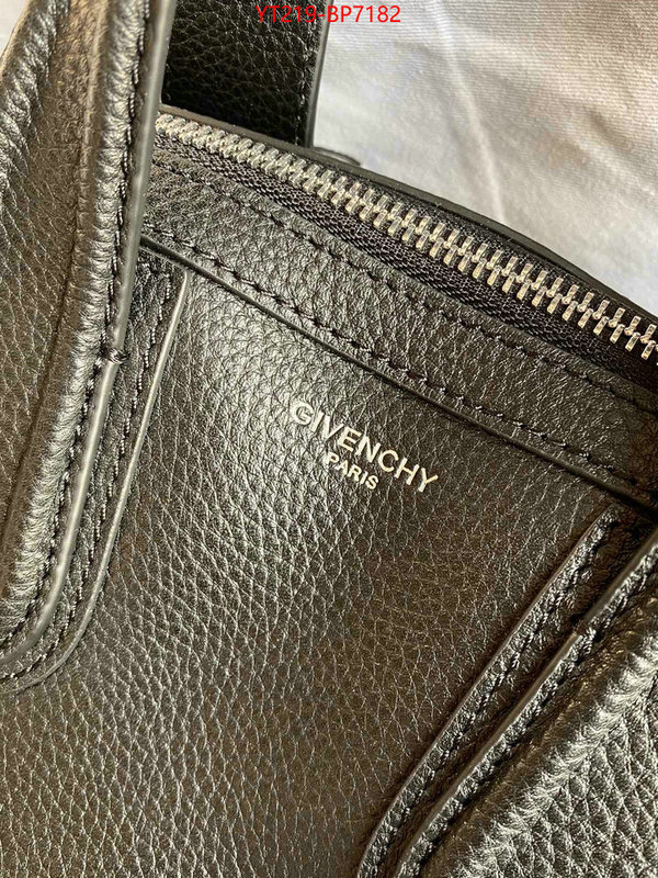 buy first copy replica ID: BP7182 $: 219USD,