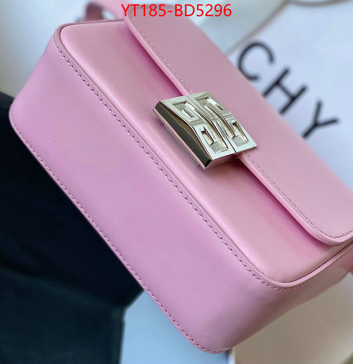 wholesale designer shop ID: BD5296 $: 185USD,