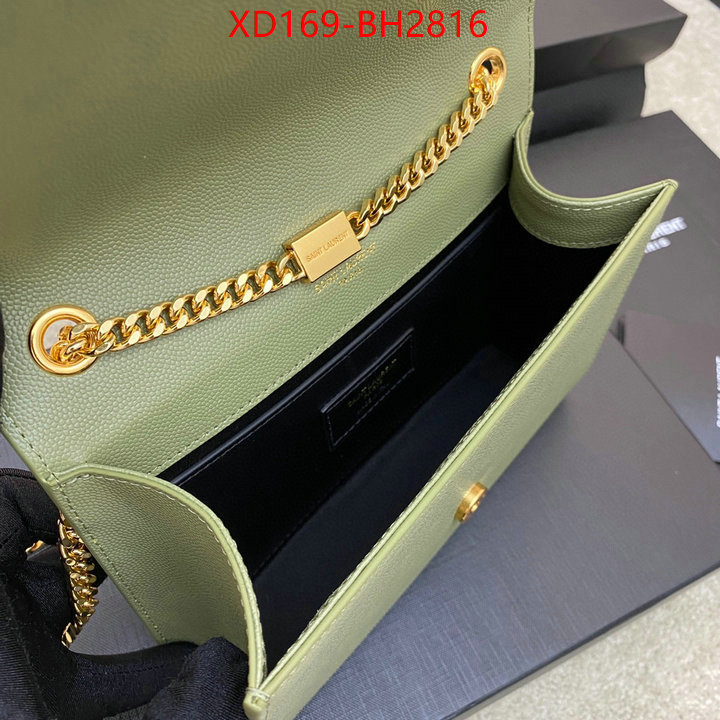 luxury cheap ID: BH2816 $: 169USD,