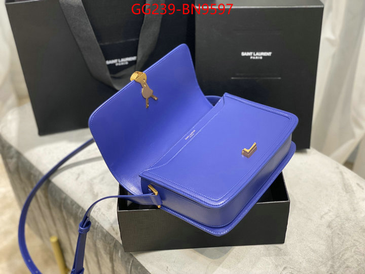 fake aaaaa ID: BN9597 $: 239USD,
