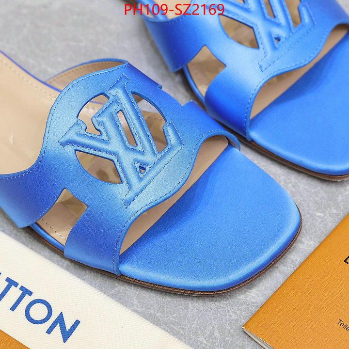 Women Shoes-LV knockoff highest quality ID: SZ2169 $: 109USD-shoes yupoo Women Shoes-LV knockoff highest quality ID: SZ2169 $: 109USD