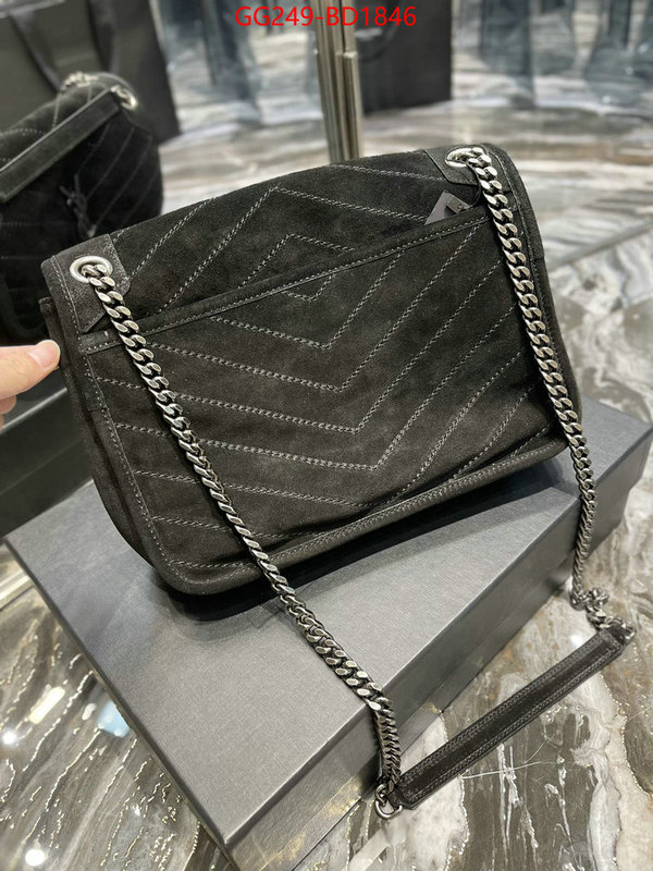 can you buy replica ID: BD1846 $: 249USD,