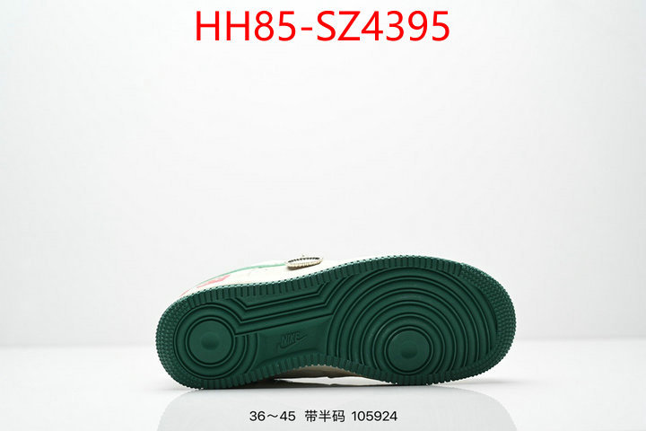 Women Shoes-NIKE where could you find a great quality designer ID: SZ4395 $: 85USD