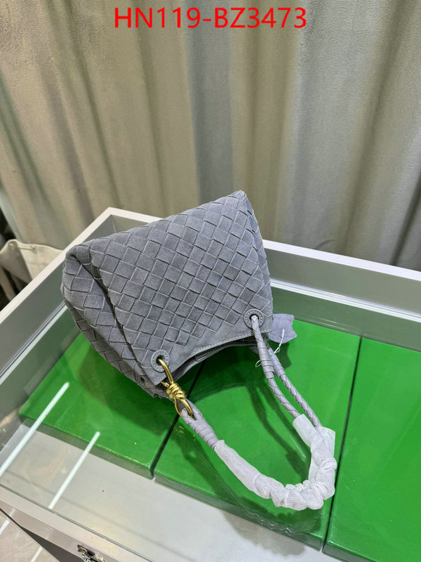 BV Bags(4A)-Handbag- cheap ID: BZ3473 $: 119USD,