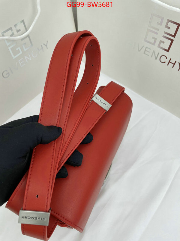 where to buy high quality ID: BW5681 $: 99USD,