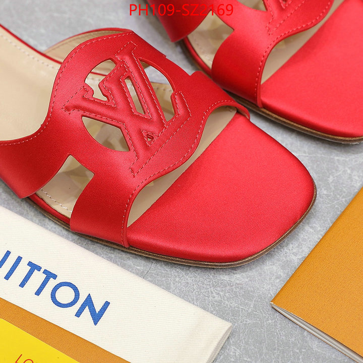 Women Shoes-LV knockoff highest quality ID: SZ2169 $: 109USD-shoes yupoo Women Shoes-LV knockoff highest quality ID: SZ2169 $: 109USD