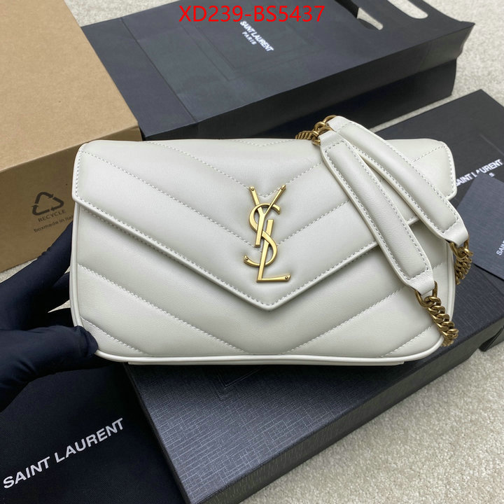 designer fashion replica ID: BS5437 $: 239USD,