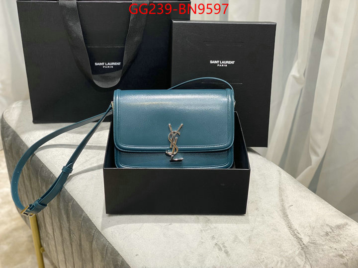fake aaaaa ID: BN9597 $: 239USD,
