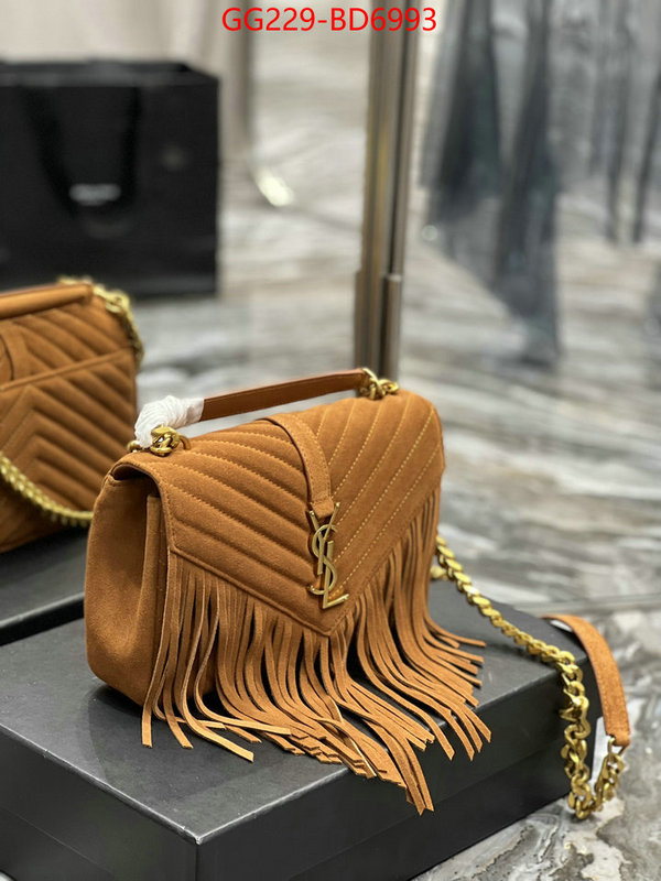 aaaaa replica designer ID: BD6993 $: 229USD,