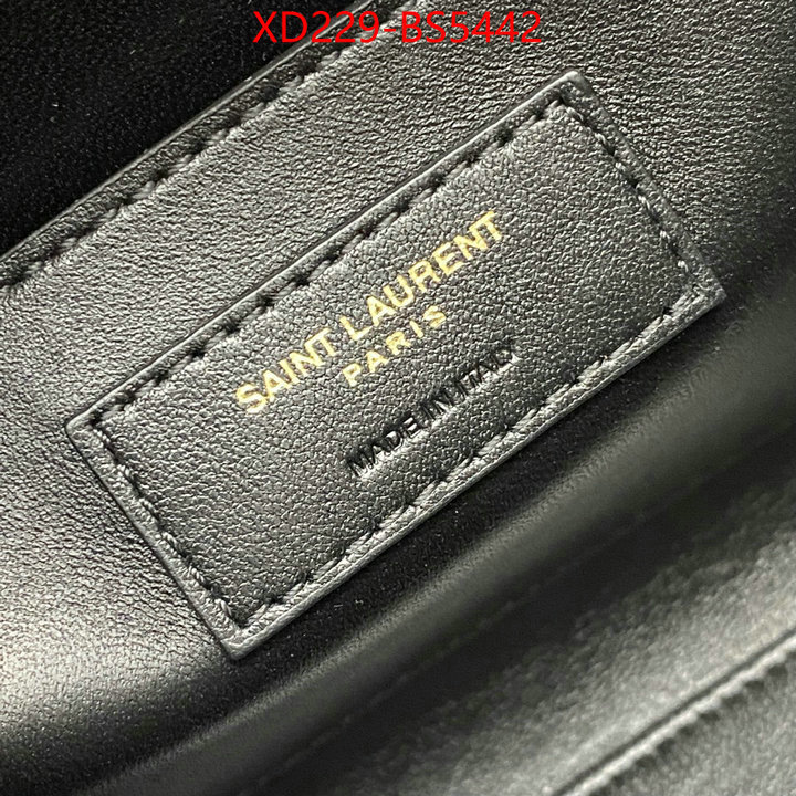 china sale ID: BS5442 $: 229USD,