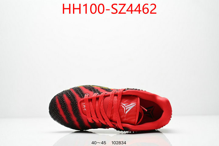 Men Shoes-Nike how to find replica shop ID: SZ4462 $: 100USD