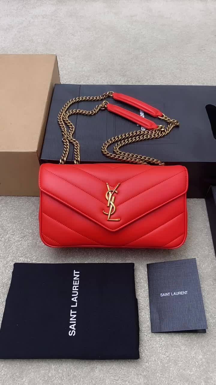 designer fashion replica ID: BS5437 $: 239USD,