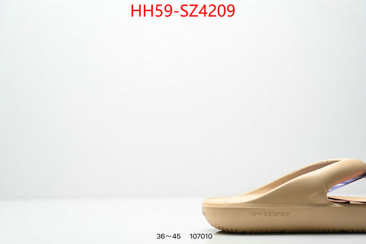 Women Shoes-New Balance new ID: SZ4209 $: 59USD