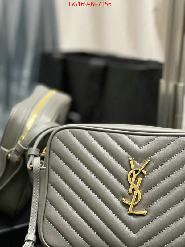 exclusive cheap ID: BP7156 $: 169USD,