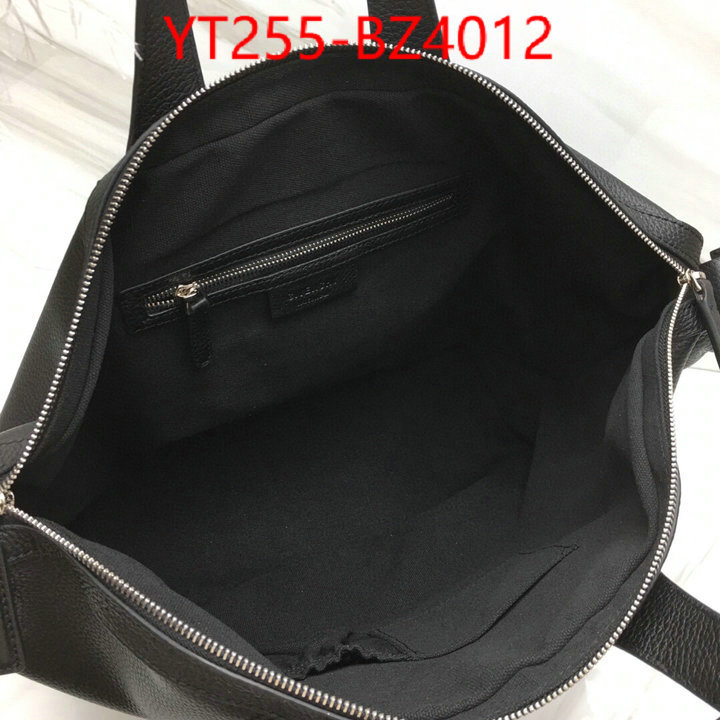 Givenchy Bags(TOP)-Handbag- online shop ID: BZ4012 $: 255USD,