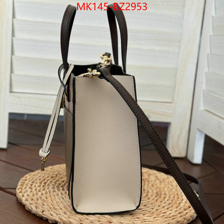 Marc Jacobs Bags(TOP)-Handbag- find replica ID: BZ2953 $: 145USD,