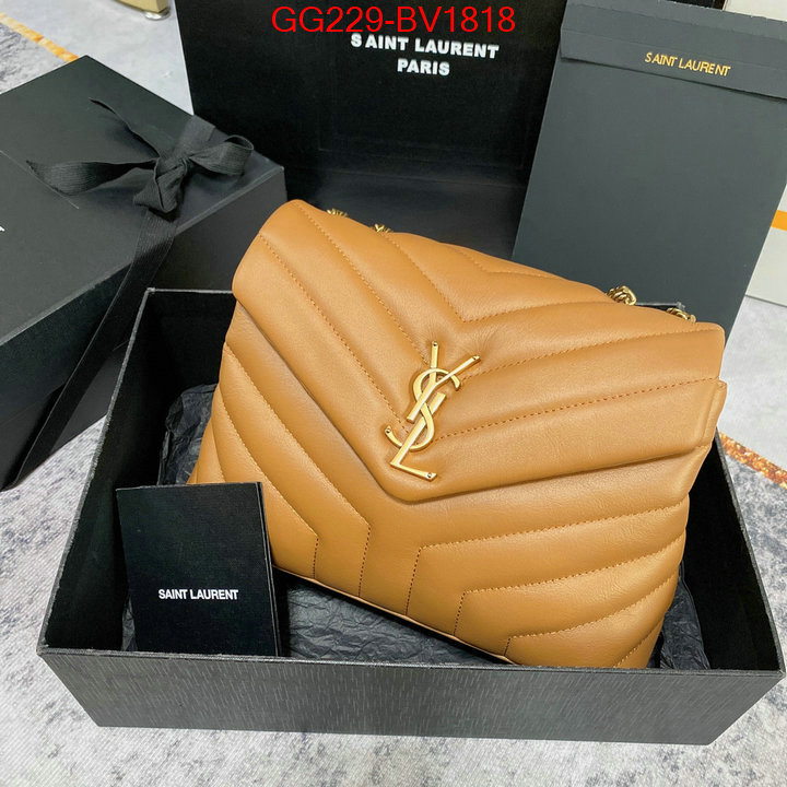 what 1:1 replica ID: BV1818 $: 229USD,