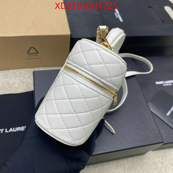 top quality fake ID: BH1725 $: 219USD,