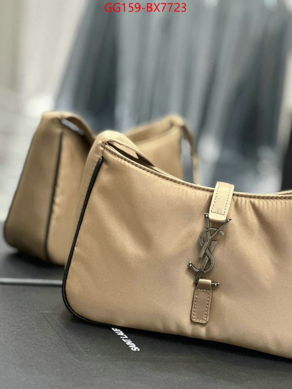 shop the best high quality ID: BX7723 $: 159USD,