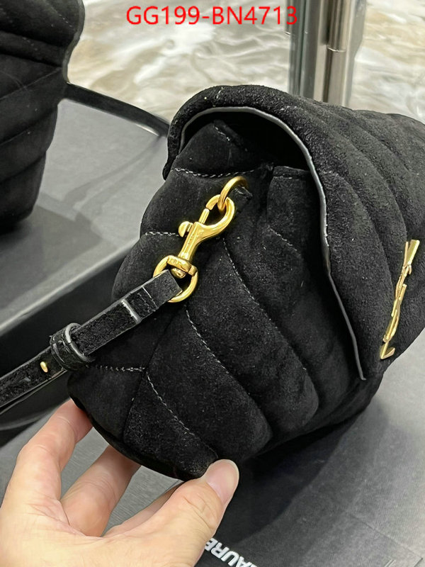 online shop ID: BN4713 $: 199USD,