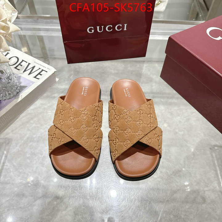 Women Shoes-Gucci buy high quality cheap hot replica ID: SK5763-shoes yupoo Women Shoes-Gucci buy high quality cheap hot replica ID: SK5763