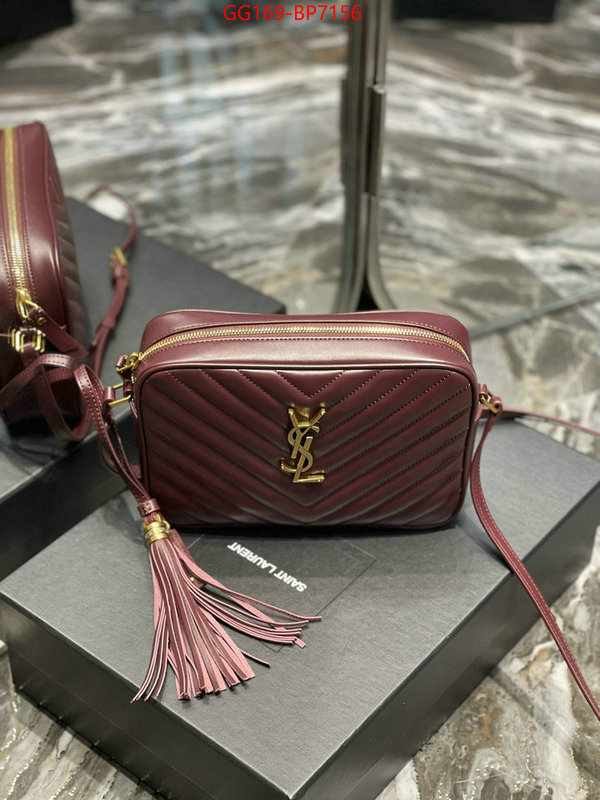 exclusive cheap ID: BP7156 $: 169USD,