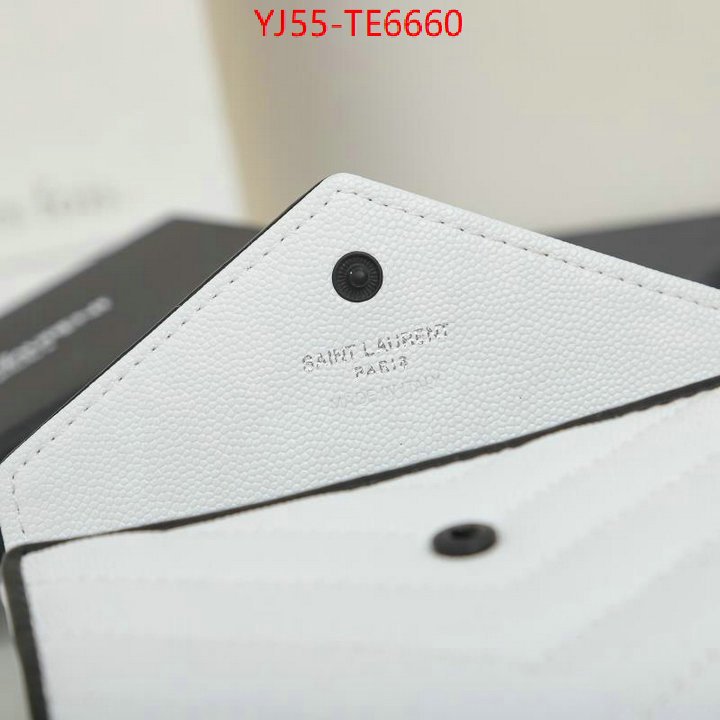 what is aaaaa quality ID: TE6660 $: 55USD,